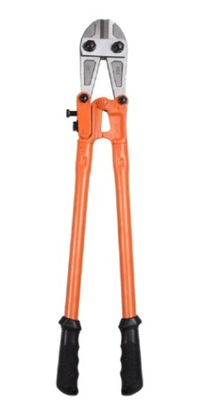 Болторез ВИХРЬ Б-600/24 [73/10/1/1]