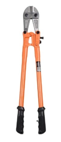 Болторез ВИХРЬ Б-600/24 [73/10/1/1]