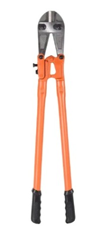 Болторез ВИХРЬ Б-750/30 [73/10/1/3]