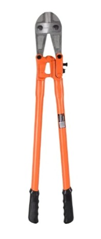 Болторез ВИХРЬ Б-750/30 [73/10/1/3]