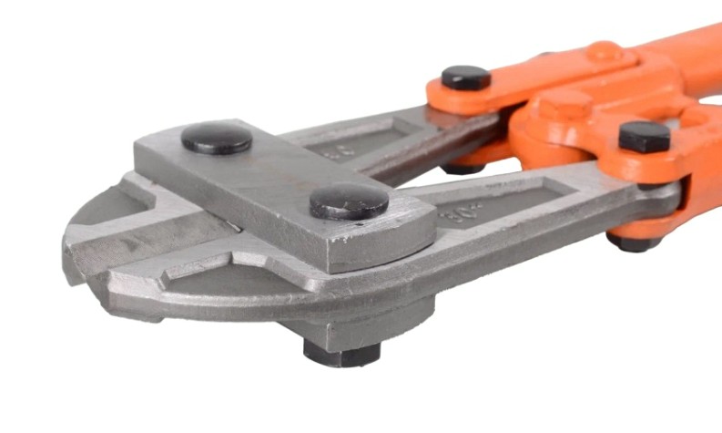 Болторез ВИХРЬ Б-750/30 [73/10/1/3]