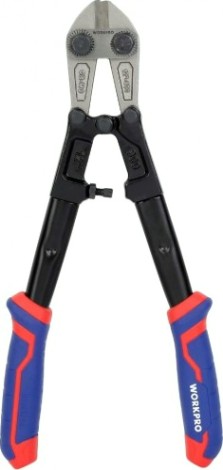 Болторез WORKPRO WP216002 300мм