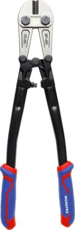 Болторез WORKPRO WP216004 450мм