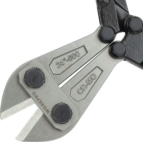 Болторез WORKPRO WP216005 600мм
