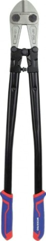 Болторез WORKPRO WP216006 750мм