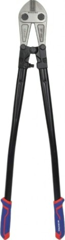 Болторез WORKPRO WP216007 900мм