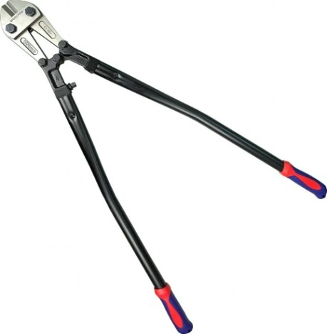 Болторез WORKPRO WP216008 1050 мм