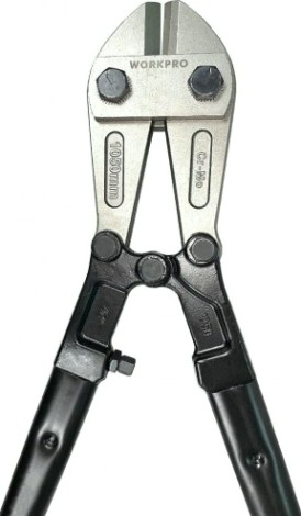 Болторез WORKPRO WP216008 1050 мм