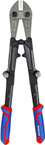 Болторез WORKPRO WP216009 600мм складной Болторез WORKPRO WP216009 600мм складной