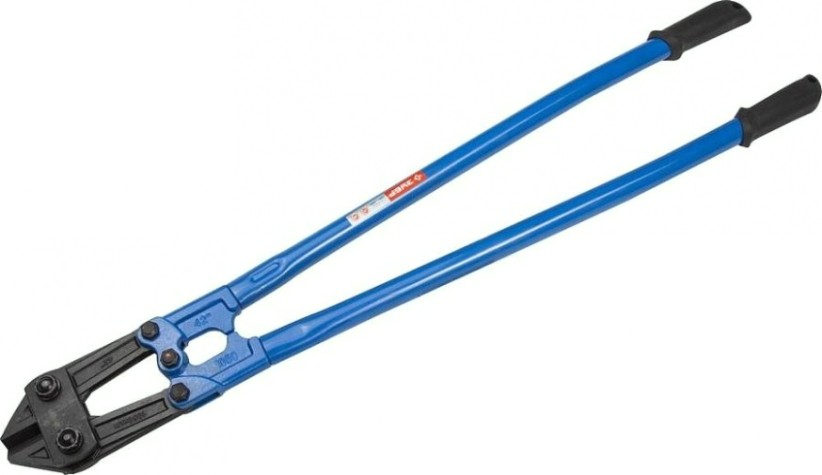 Болторез ЗУБР "ЭКСПЕРТ" 1050 мм 23311-107 [23311-107_z01]