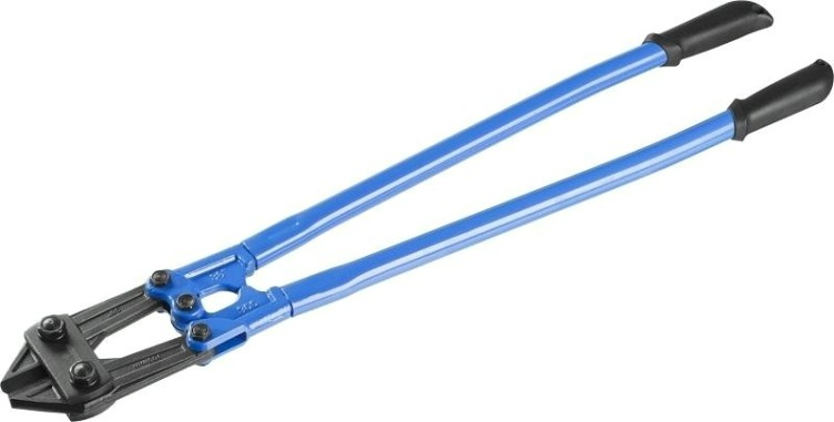 Болторез ЗУБР "ЭКСПЕРТ" 900 мм 23311-090 [23311-090]