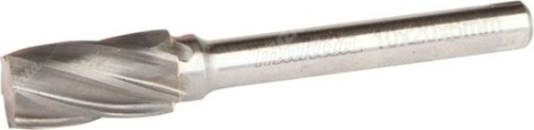 Бор-фреза по металлу MAKITA B-52738-10 10x20x6, 10 шт. (цветной металл, SA) Бор-фреза по металлу MAKITA B-52738-10 10x20x6, 10 шт. (цветной металл, SA)