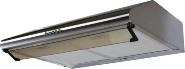 Бор-фреза по металлу MAKITA B-52831-10 10x20x6, 10 шт. (сталь/нержавейка, стандарт. тип,