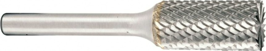 Бор-фреза по металлу METABO 8x19x64 mm 628342000 [628342000]