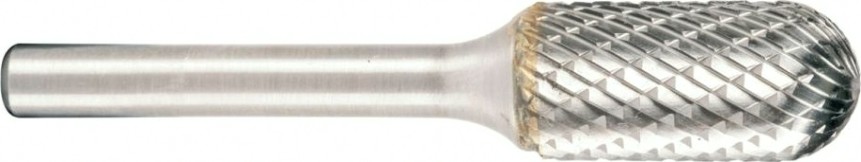 Бор-фреза по металлу METABO 8x19x64 mm 628346000 [628346000]