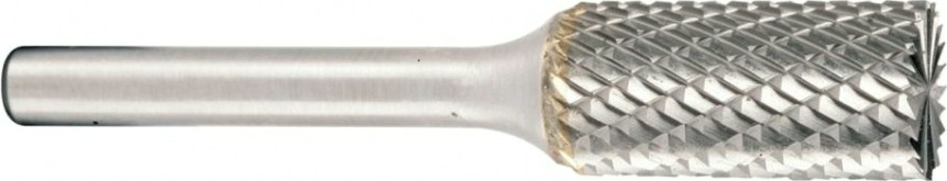 Бор-фреза по металлу METABO 9,6x19x64 mm 628343000 [628343000]