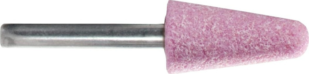 Бор-фреза по металлу METABO электрокорунд 628332000 [628332000]