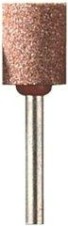 Борфреза абразивная DREMEL 932 форма "цилиндр", 9,5 мм [26150932JA]