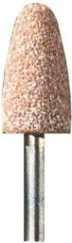 Борфреза абразивная DREMEL 952 форма "пуля", 9,5 мм [26150952JA]