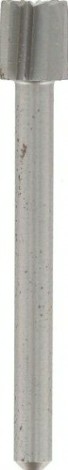 Борфреза для гравировки DREMEL 196 5,6 мм, цилиндр [26150196JA]