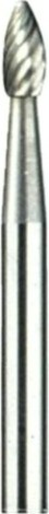 Борфреза для гравировки DREMEL 9911 3,2 мм, пуля [2615991132]