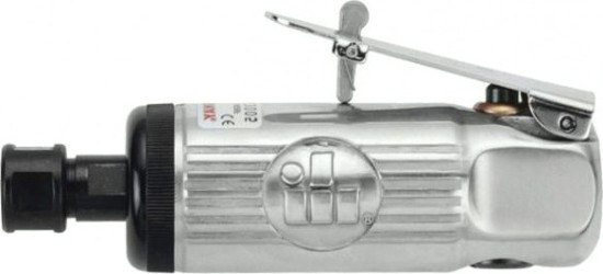 Бормашинка пневматическая JONNESWAY JAG-0906FM 22000 об/мин., патрон 6 мм, L-146 мм [047773]