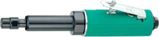 Бормашинка пневматическая JONNESWAY JAG-0976RM удлиненная 22000 об/мин., патрон 6 мм, L-260 мм [048528]