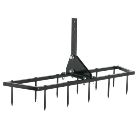 Борона МОБИЛ К MBK0019125 для мотоблока БМ-0,9 Борона МОБИЛ К MBK0019125 для мотоблока БМ-0,9