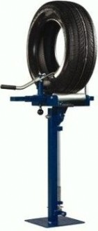 Борторасширитель AE&T SD-2 (до 350 мм)