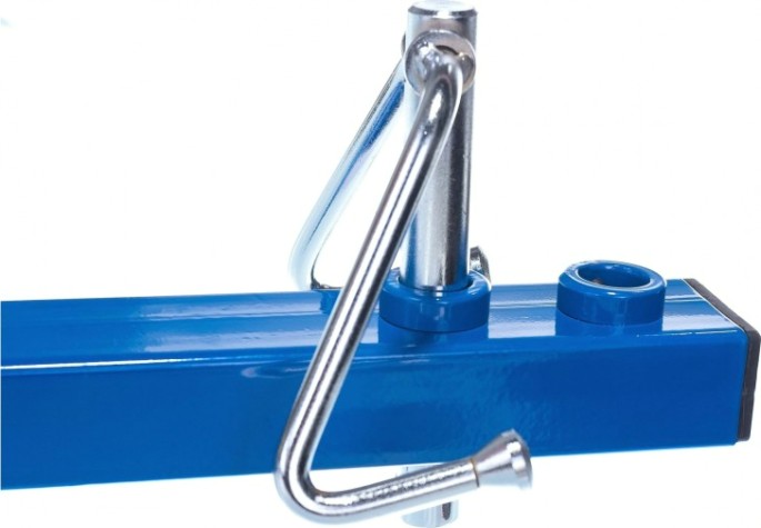 Борторасширитель NORDBERG D1E