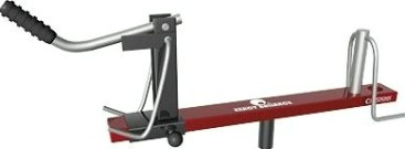 Борторасширитель СОРОКИН 15.82 Борторасширитель СОРОКИН 15.82