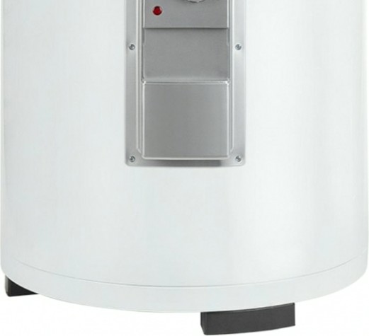 Бойлер накопительный THERMEX ER 200 V combi косвенного нагрева [UL0000272]