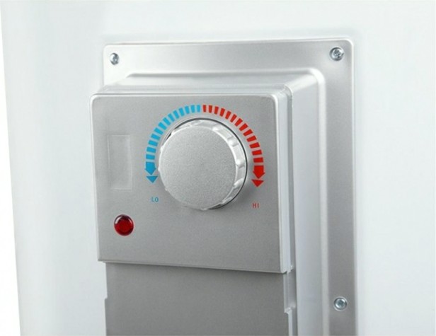 Бойлер накопительный THERMEX ER 200 V combi косвенного нагрева [UL0000272]