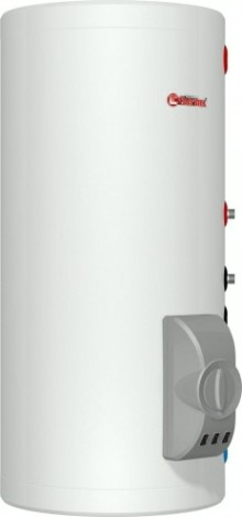 Бойлер накопительный THERMEX IRP 200 V combi Inox косвенного нагрева [ЭдЭБ00583]