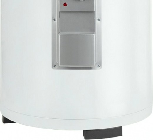 Бойлер THERMEX ER 150 V combi косвенного нагрева UL0000271 [UL0000271]