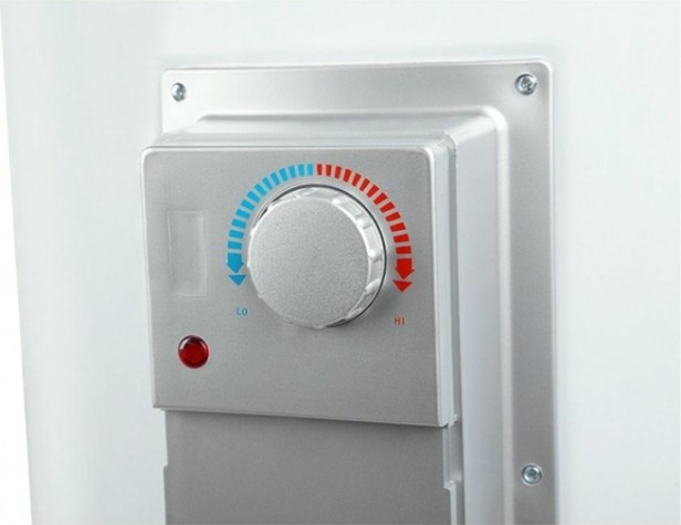 Бойлер THERMEX ER 150 V combi косвенного нагрева UL0000271 [UL0000271]