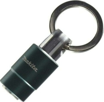Брелок держатель для насадок MAKITA B-54411 [B-54411]