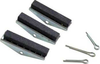 Бруски для хонингования МАСТАК 3 предмета 103-020029 [103-020029]