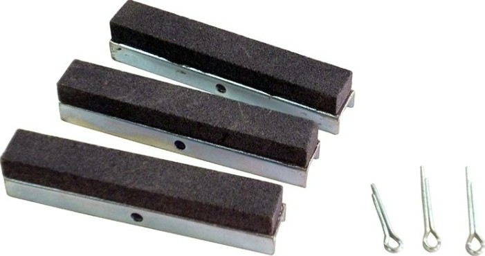 Бруски для хонингования МАСТАК 3 предмета 103-020051 [103-020051]