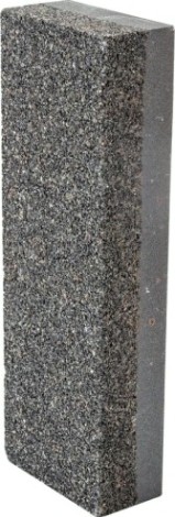 Брусок для очистки шлифовального круга JET JE708017 для JSSG [708017]