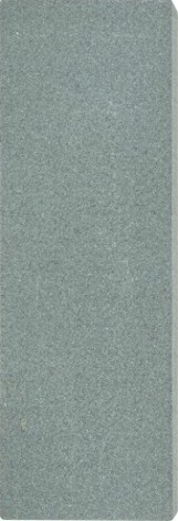 Брусок для заточки Кобальт 790-199 абразивный прямоугольный, 150х50х30 мм, p120/p240.