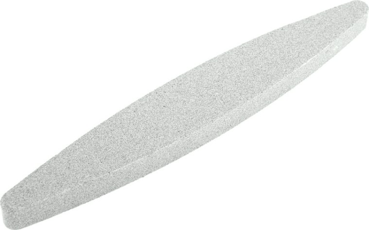 Брусок для заточки Sturm 1090-01-S9 наждачный 230мм