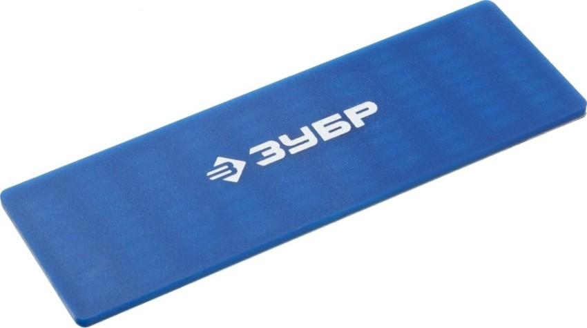 Брусок с алмазным напылением ЗУБР Профессионал Р200 50х150мм [35715-03_z01]