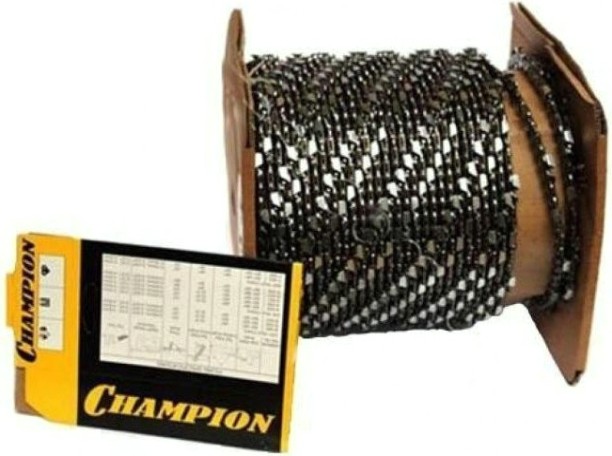 Бухта цепи CHAMPION PRO 3/8"-1,3-1640зв. (91VG) A050-VG100RPRO [A050-VG100RPRO]