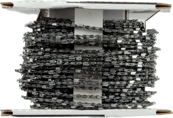 Бухта цепи DDE DDE 22LP 100 футов 0.325" - 1,6 мм - 1 848 звеньев [910-706]