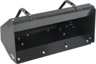 Бункер для мусора MTD OPTIMA PS 700 [14359]