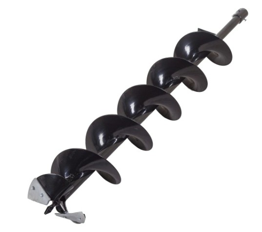 Бур ледовый HUTER AW-150 [70/13/12]