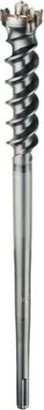 Бур проломный SDS-Max BOSCH 80 х 850/1000 мм [1618596462]