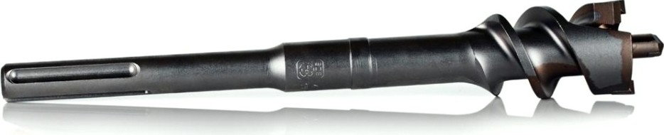 Бур проломный SDS-Max D.BOR 40х310 (7330) [61710Н]