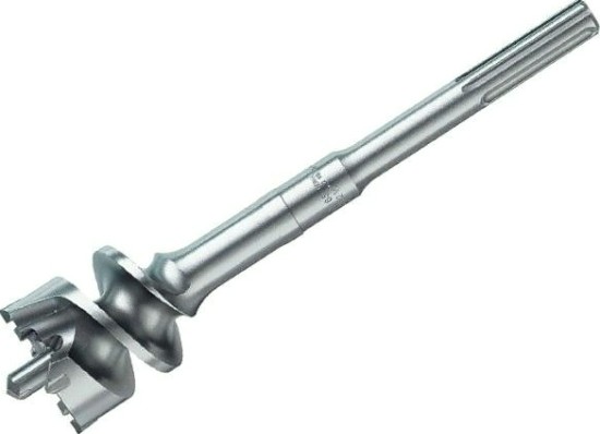 Бур проломный SDS-Max MAKITA 55 х 720/990 B-57663 [B-57663]